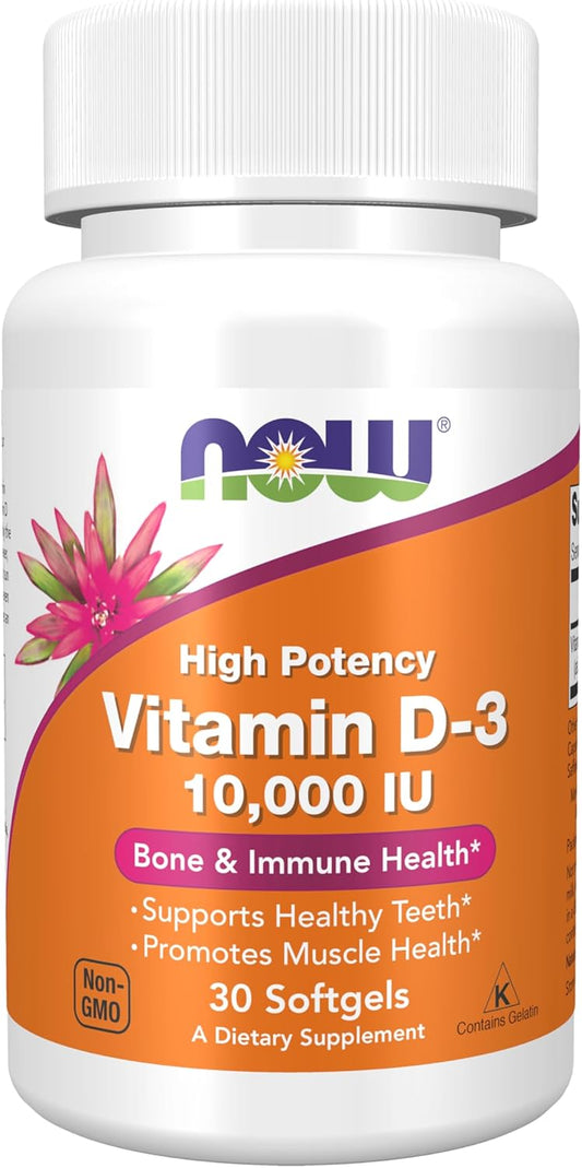now-foods-vitamin-d-3-10000-iu-softgels---high-potency-structural-support-supplement---30-count-1