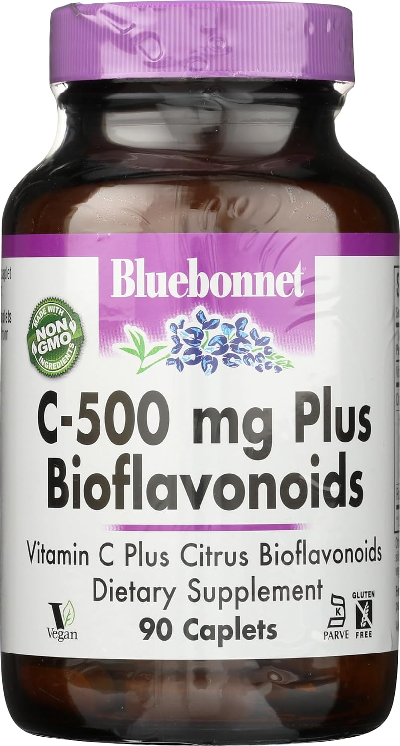bluebonnet-vitamin-c-500mg-caplets-with-bioflavonoids---90-count---immune-support-and-antioxidant-boost-1