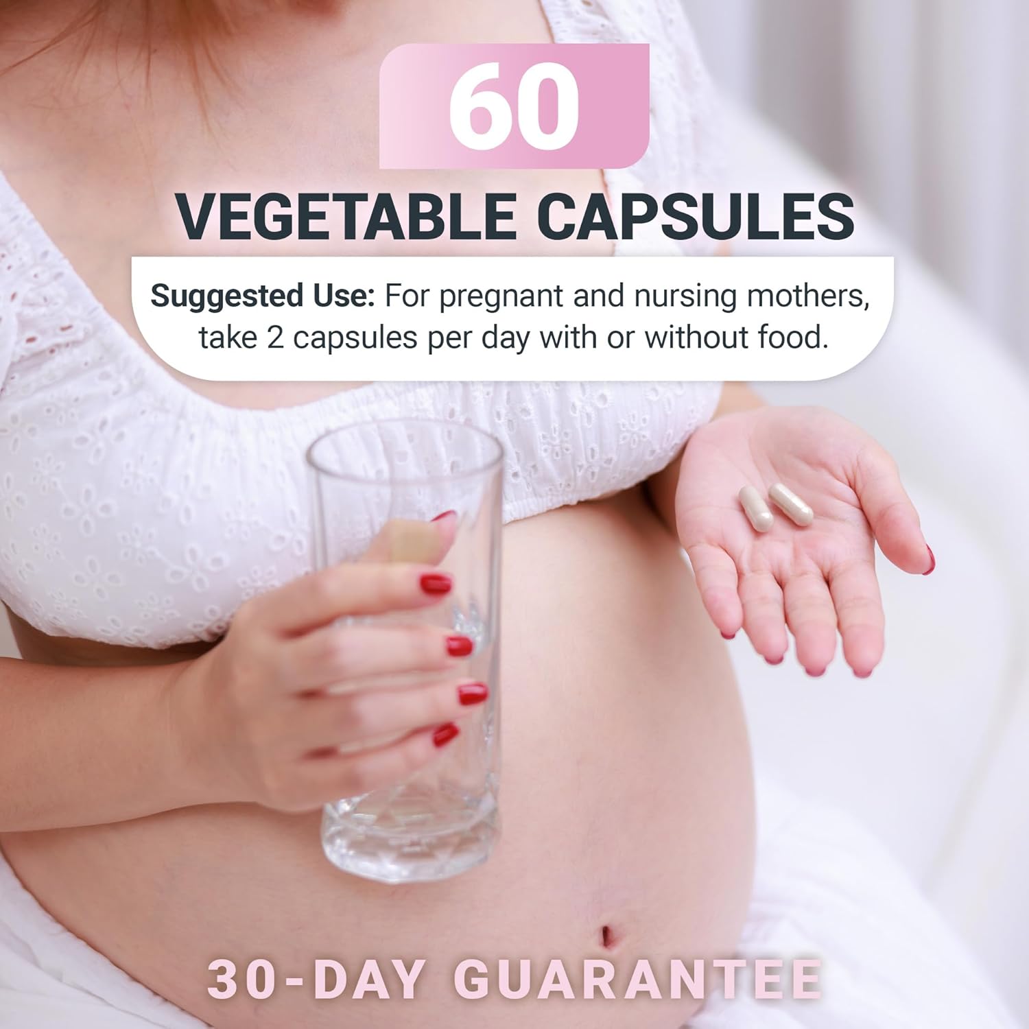 dr-berg-natural-prenatal-vitamins-for-women---with-folate-minerals-omegas-11-superfoods---60-capsules---pregnancy-nursing-multivitamin-8
