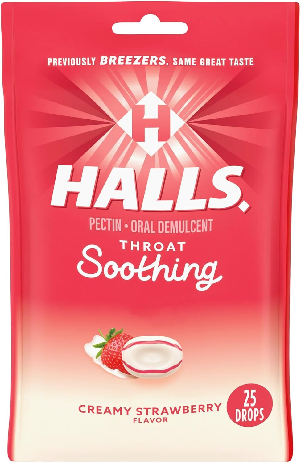 refreshing-halls-breezers-cool-creamy-strawberry-drops---25-each-pack-of-8-for-a-burst-of-flavor-4