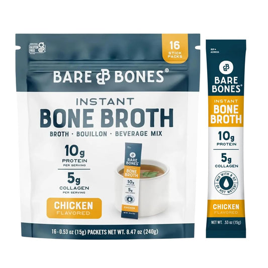 instant-powdered-chicken-bone-broth-mix-savory-on-the-go-packets-keto-paleo-friendly-10g-protein-16-pack-1