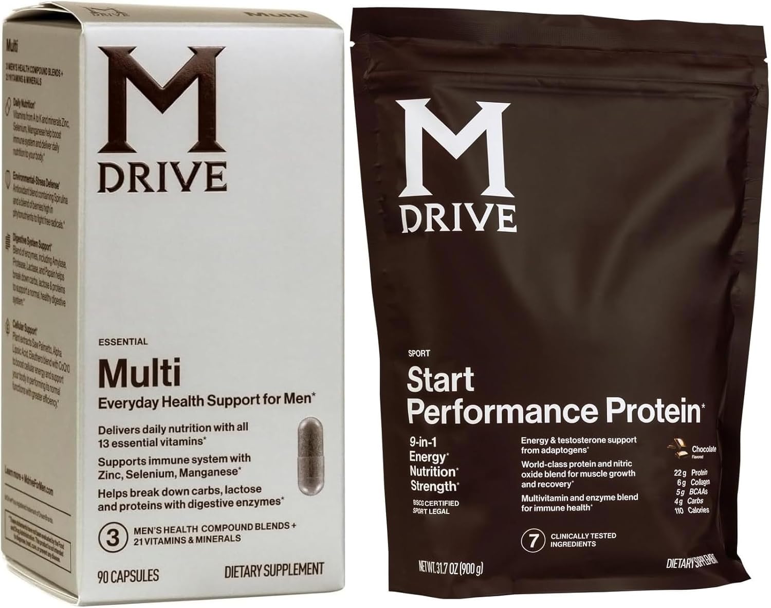 mens-daily-multivitamin-shake-powder-with-complete-nutrition---mdrive-9-in-1-formula-1