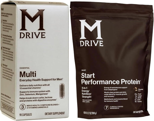 mens-daily-multivitamin-shake-powder-with-complete-nutrition---mdrive-9-in-1-formula-1