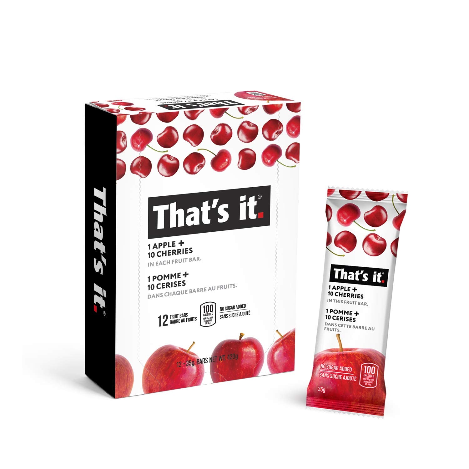 apples-cherry-fruit-bar-high-fiber-vegan-snack-gluten-free-paleo-non-gmo-sugar-free-energy-food---12-count-pack-1
