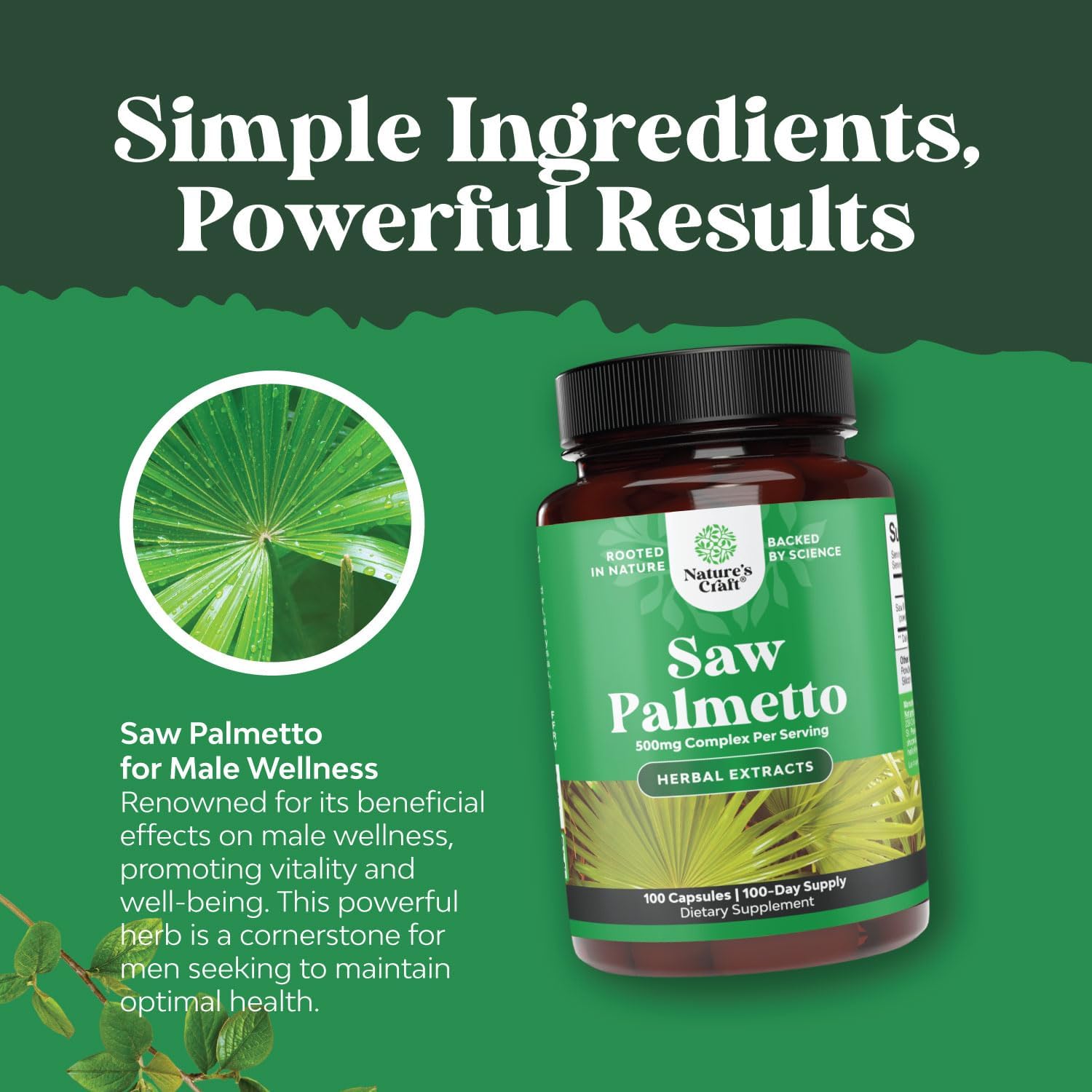 organic-saw-palmetto-extract-for-hair-urinary-health---herbal-supplement-with-plant-sterols-flavonoids---500mg-per-serving---100-capsules-4