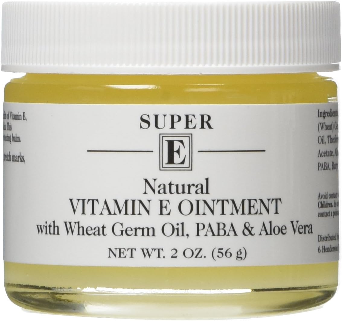 2-oz-windmill-marketing-vitamin-e-ointment-moisturizing-skin-cream-for-dry-skin-scars-stretch-marks---natural-healing-formula-1