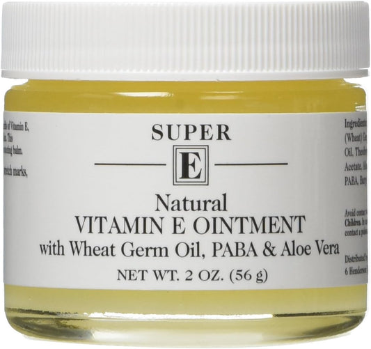 2-oz-windmill-marketing-vitamin-e-ointment-moisturizing-skin-cream-for-dry-skin-scars-stretch-marks---natural-healing-formula-1