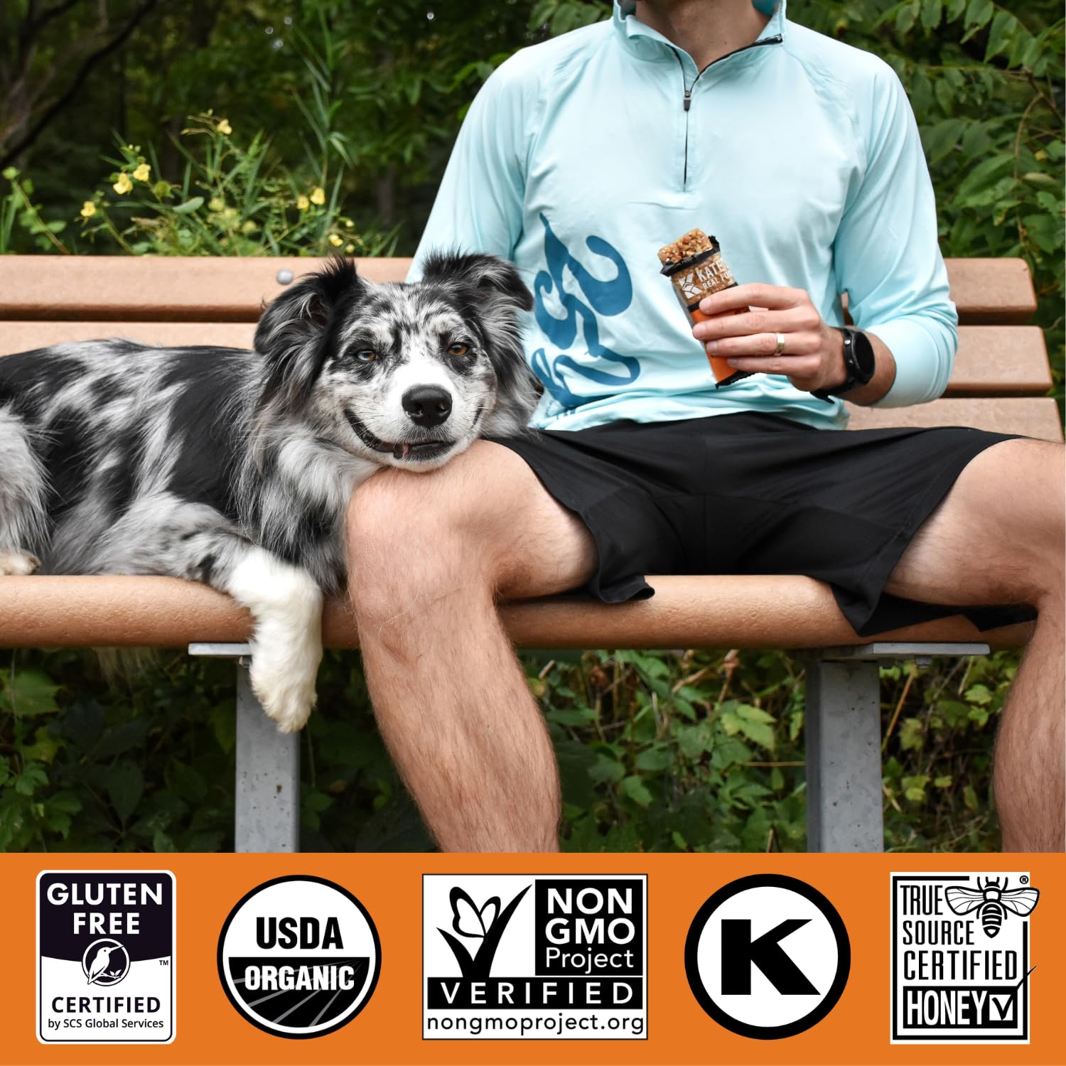 kates-real-food-organic-mango-coconut-granola-bars---12-pack-22-oz-bars---gluten-free-oats-non-gmo-soy-free-whole-grains---all-natural-energy-bars-3