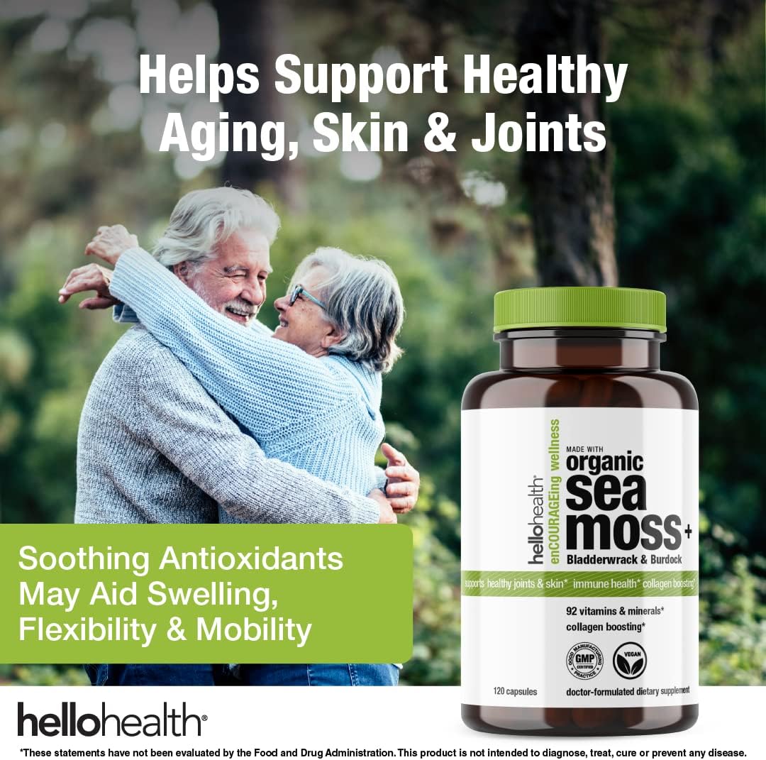 organic-irish-sea-moss-capsules-with-burdock-root-bladderwrack-immune-thyroid-energy-gut-skin-joint-health---120-capsules-4-pack-5