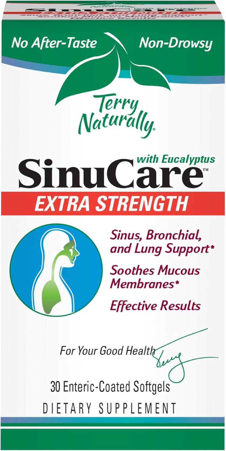 terry-naturally-sinucare-extra-strength---immune-lung-health-support-supplement-with-eucalyptus-myrtle---30-servings-1