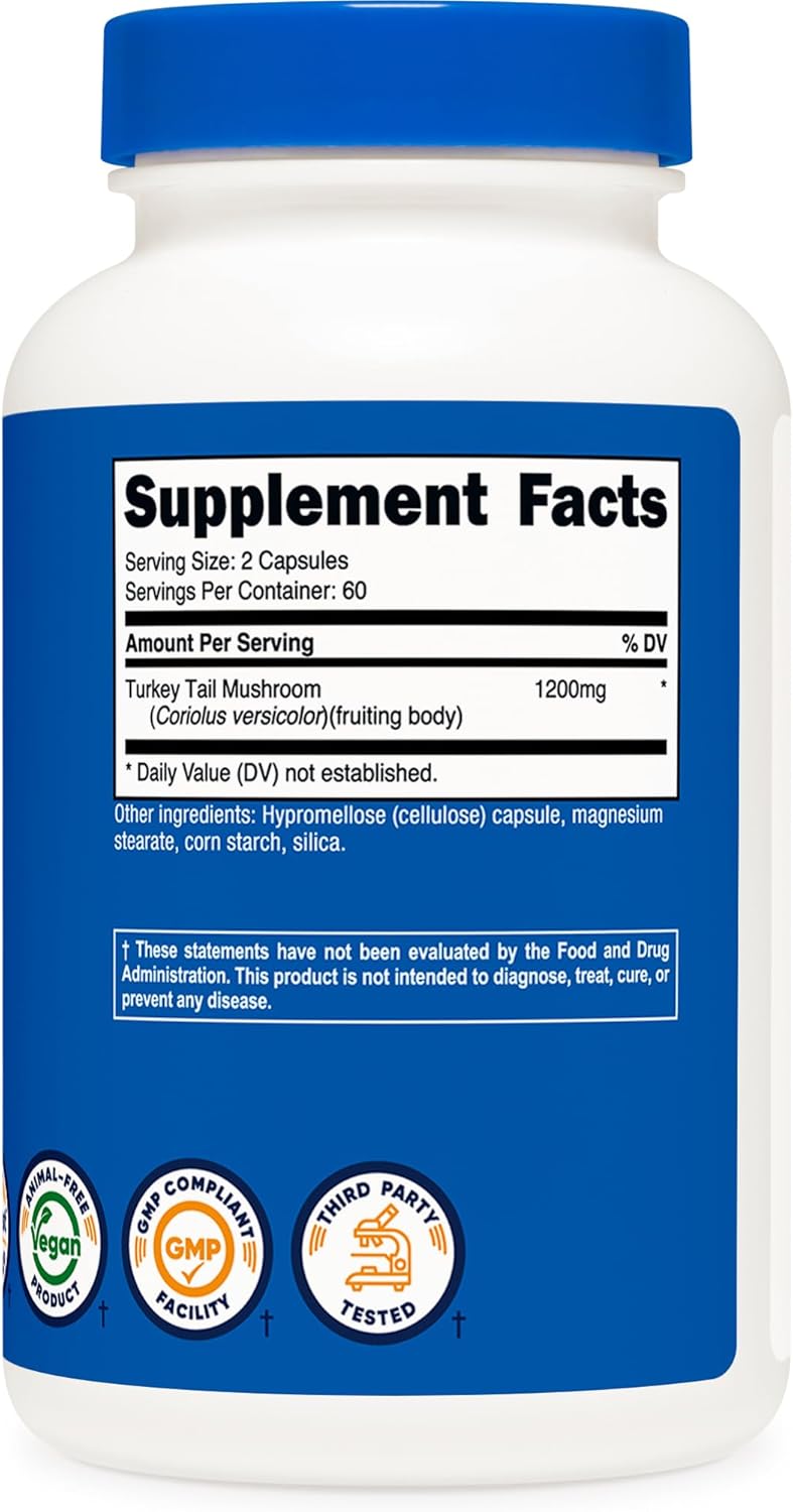 nutricost-turkey-tail-mushroom-capsules---1200mg-60-servings---gluten-free-non-gmo-vegetarian---120-caps-5