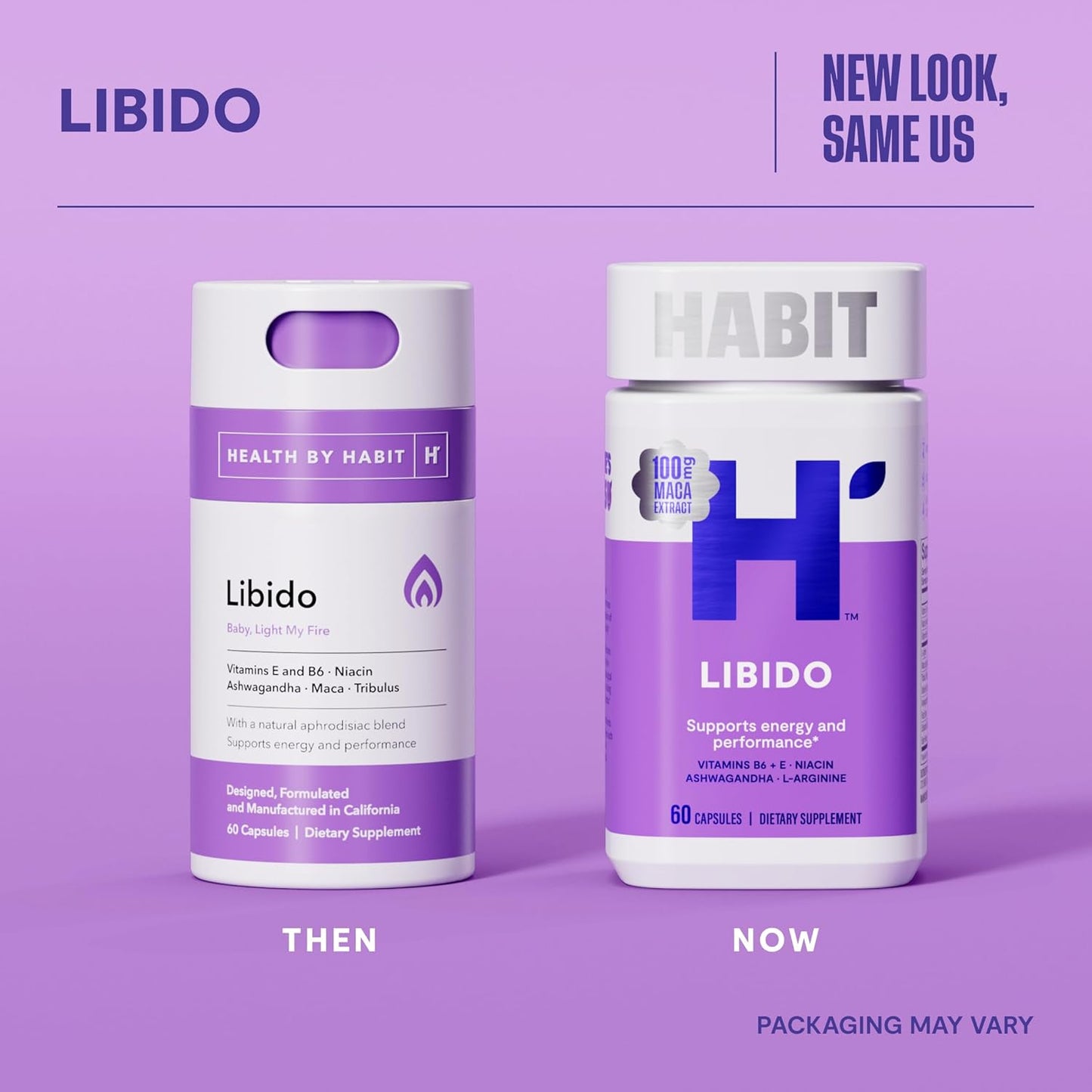 natural-libido-supplement-2-pack-120-capsules-with-maca-ashwagandha-l-arginine---supports-energy-and-performance---vegan-non-gmo---h-habit-habit-libido-2