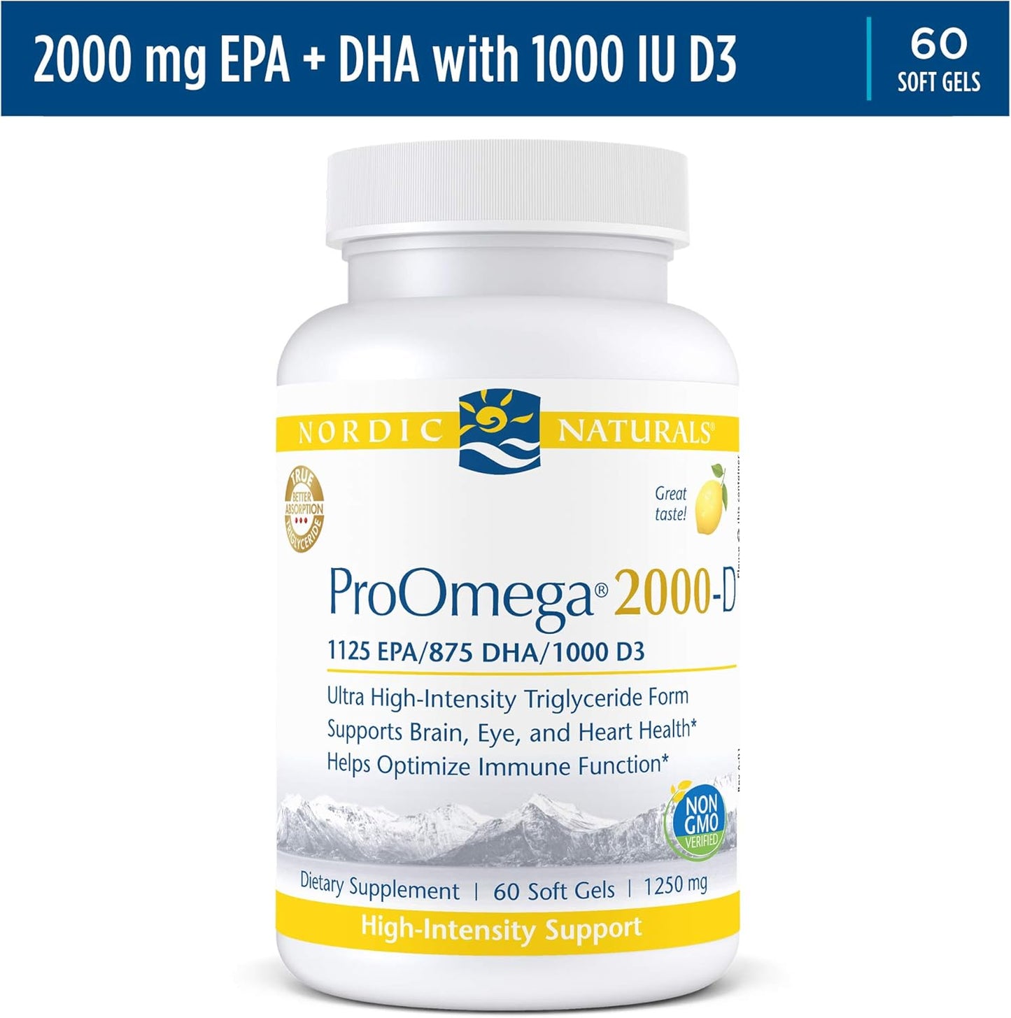 nordic-naturals-proomega-2000-d-lemon-flavor-soft-gels---fish-oil-supplement-with-high-epa-and-dha-vitamin-d3-for-cardiovascular-neurological-and-immune-health-8