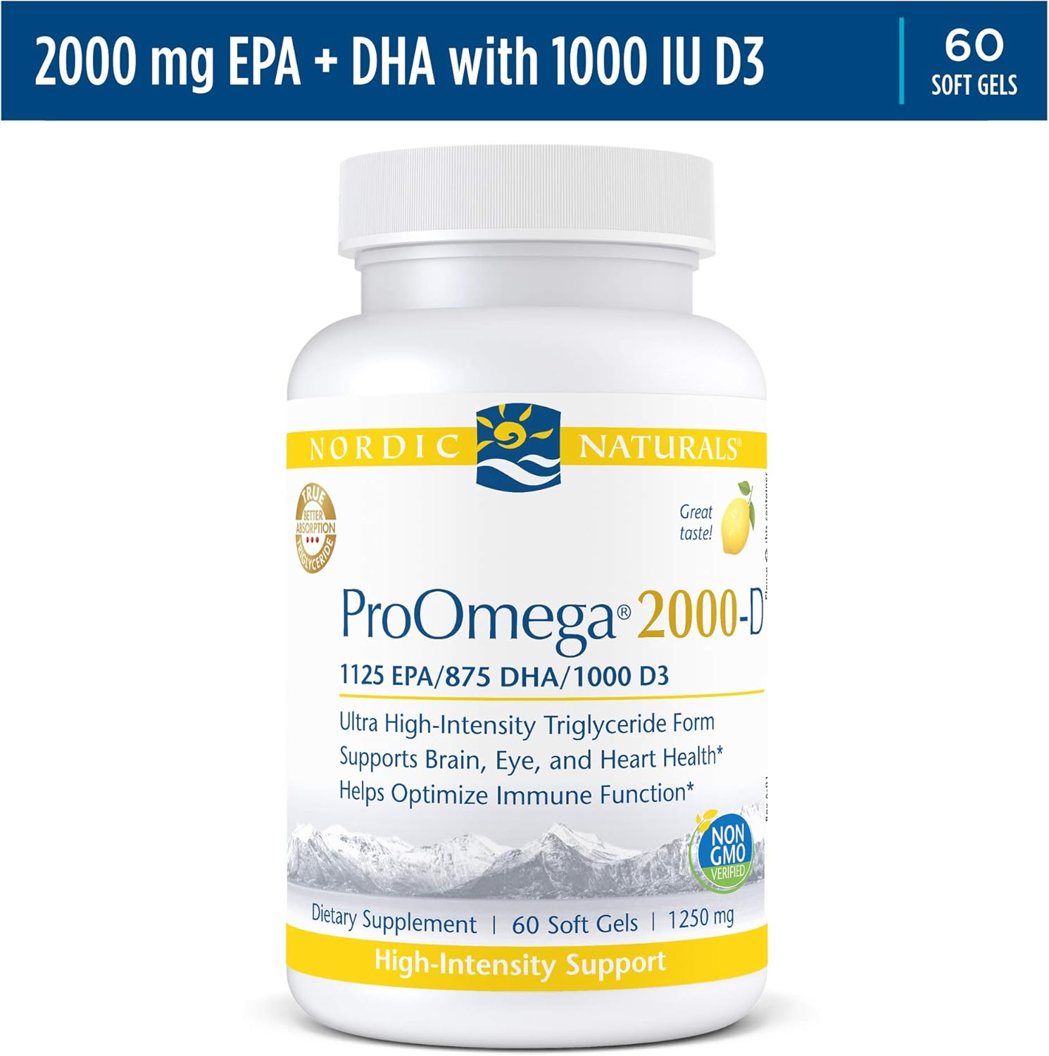 nordic-naturals-proomega-2000-d-lemon-flavor-soft-gels---fish-oil-supplement-with-high-epa-and-dha-vitamin-d3-for-cardiovascular-neurological-and-immune-health-8