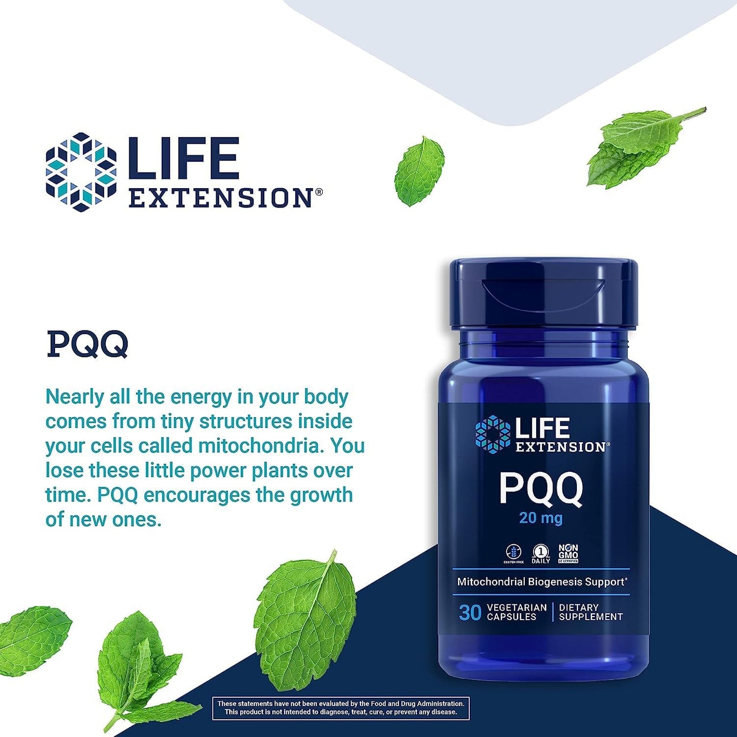 pqq-20mg-supplement-for-new-cellular-mitochondria-growth---gluten-free-non-gmo-vegetarian---60-capsules-2-pack-2