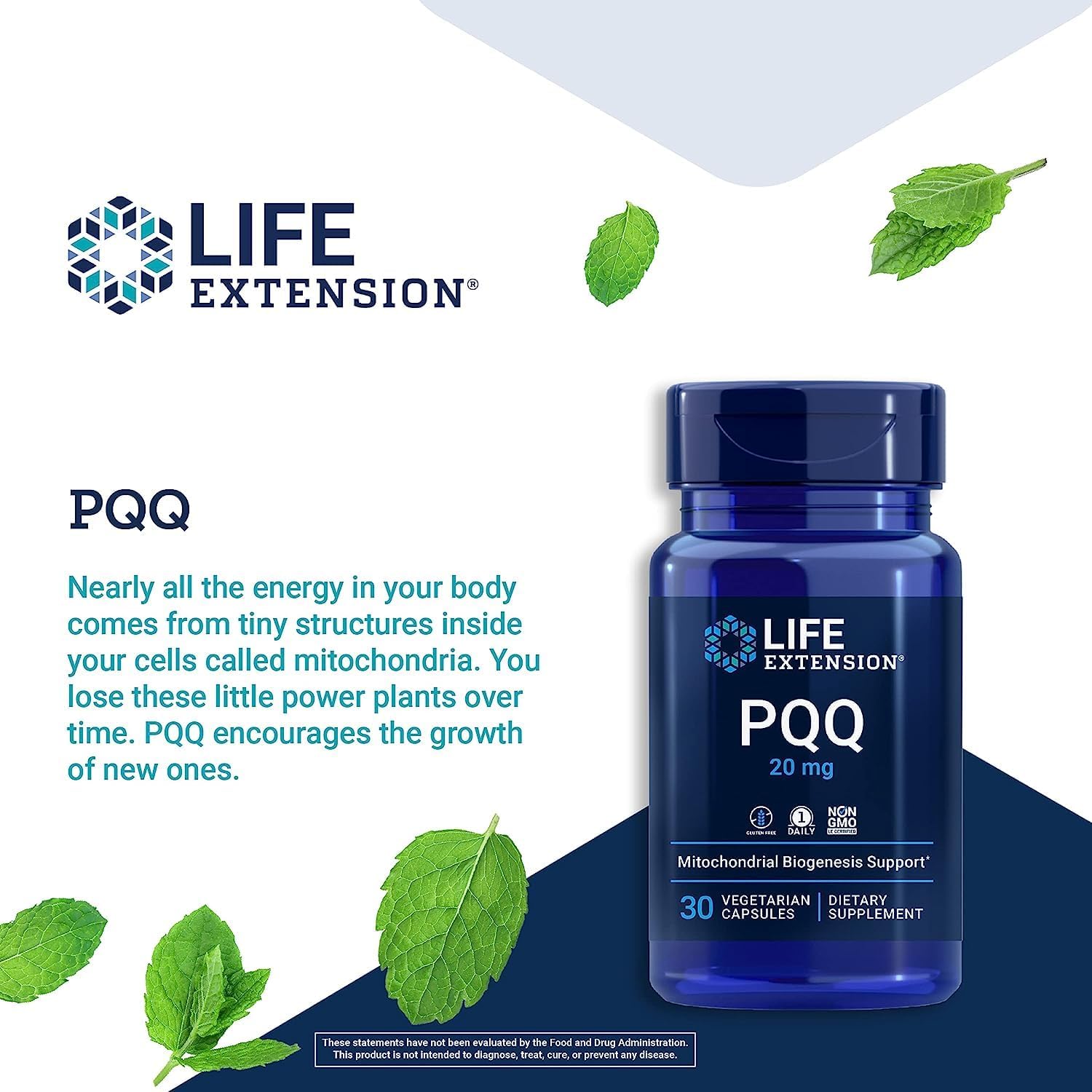 pqq-20mg-supplement-for-new-cellular-mitochondria-growth---gluten-free-non-gmo-vegetarian---60-capsules-2-pack-2