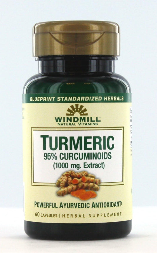 high-potency-turmeric-capsules---1000mg-with-95-curcuminoids---60-count-1