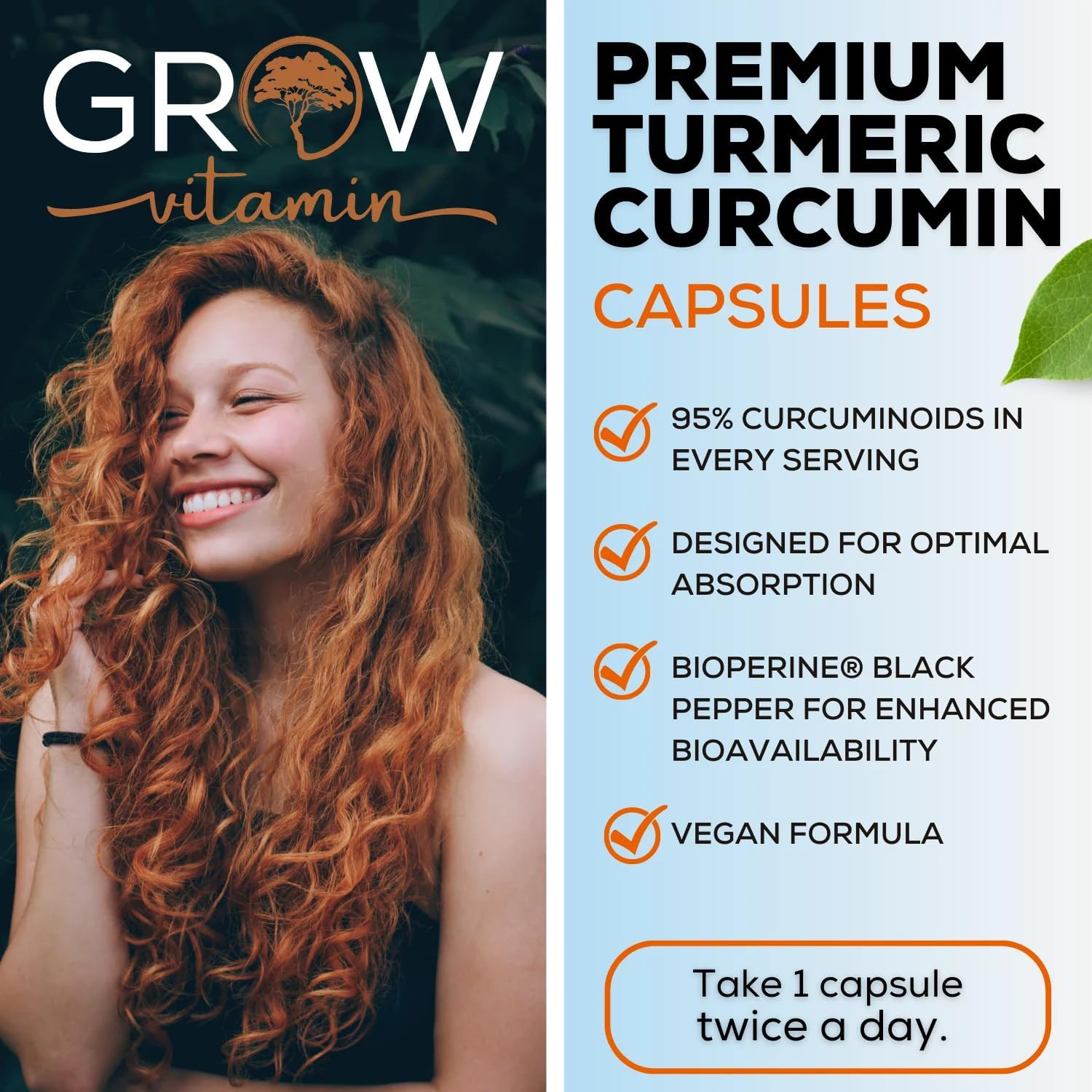 organic-high-potency-curcumin-ultra-supplement-with-95-curcuminoids---usda-certified---maximum-strength-turmeric-formula---30-day-supply-5