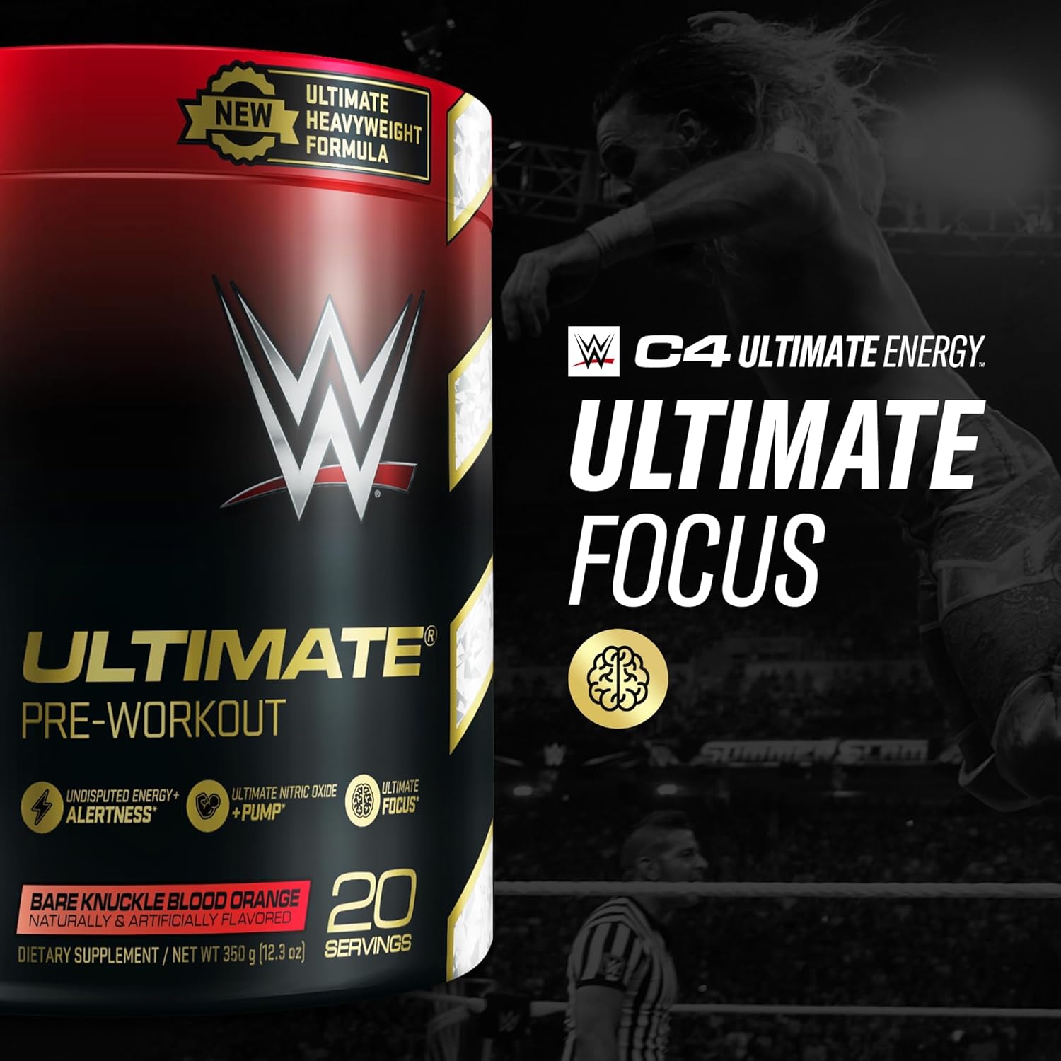 sugar-free-cellucor-c4-ultimate-pre-workout-powder---bare-knuckle-blood-orange-flavor---energy-supplement-for-men-women-with-300mg-caffeine-32g-beta-alanine-2-patented-creatines---20-servings-5