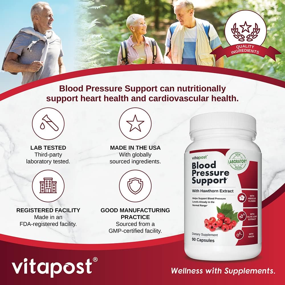 natural-blood-pressure-support-supplement-with-hibiscus-flower-olive-leaf-hawthorn---90-capsules-6