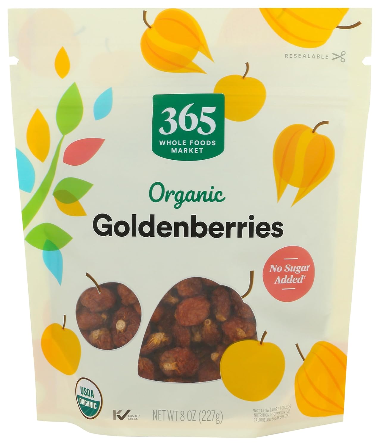 whole-foods-market-organic-goldenberries---8-ounce-jar---premium-quality-superfood-packed-with-antioxidants-and-vitamin-c-1