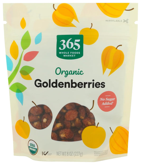 whole-foods-market-organic-goldenberries---8-ounce-jar---premium-quality-superfood-packed-with-antioxidants-and-vitamin-c-1