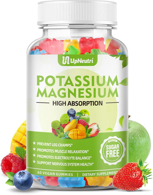 sugar-free-potassium-magnesium-gummies-for-adults-kids---supports-muscle-health-immunity---high-absorption-vegan-supplement---5-fruit-flavors---60-count-1