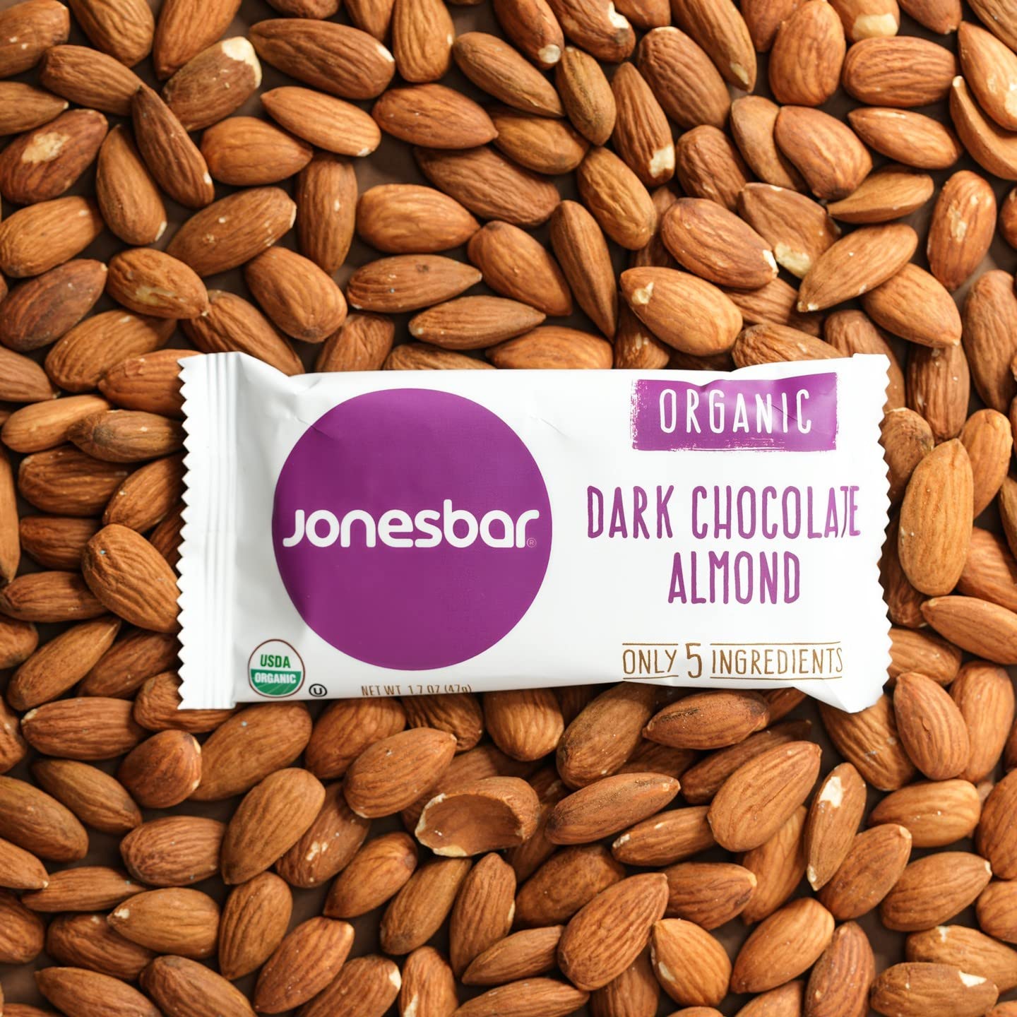 organic-dark-chocolate-almond-jonesbar---4-count-pack-vegan-gluten-free-fruit-nut-bar---non-gmo-kosher-snack-9