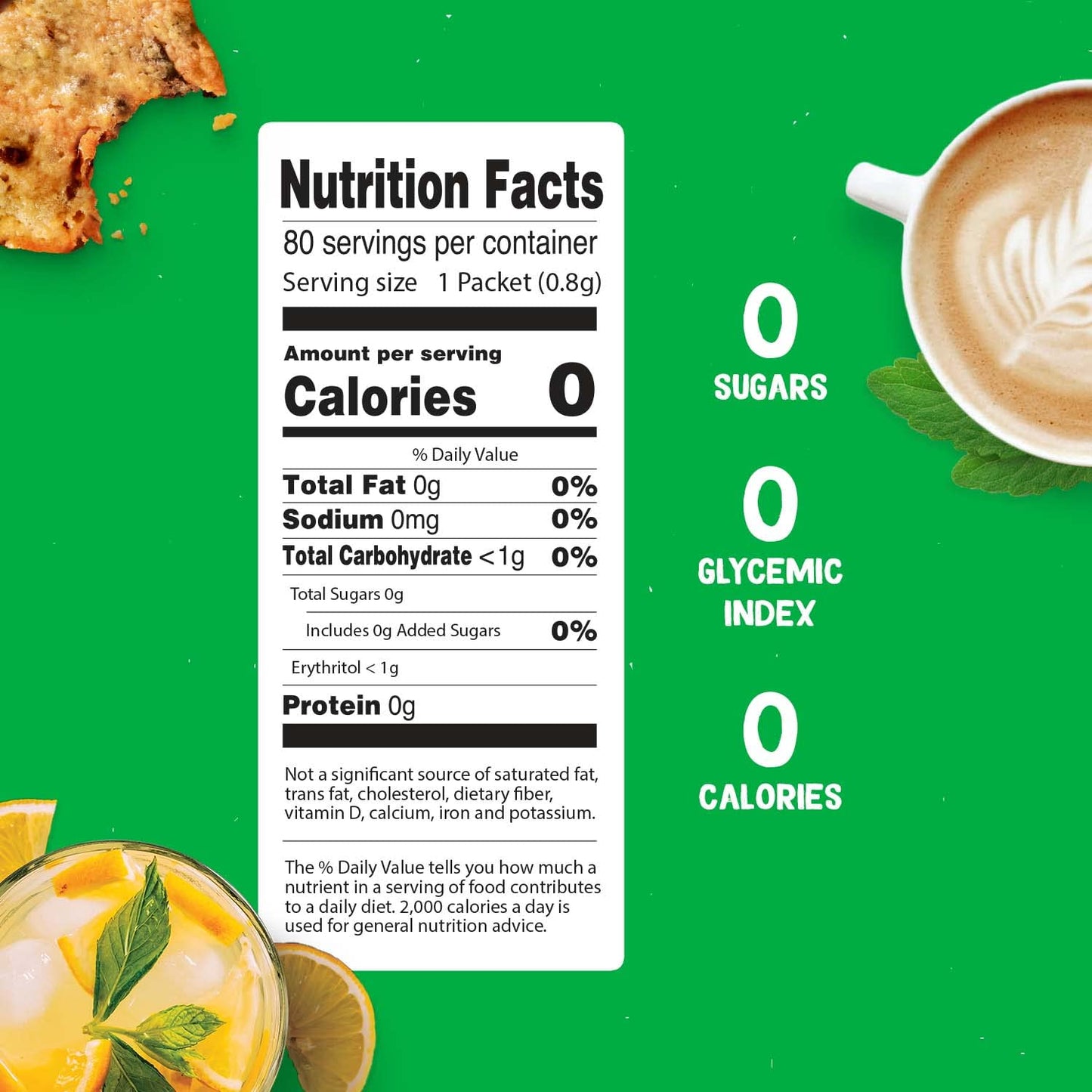 organic-monk-fruit-sweetener-packets---zero-carb-zero-calorie-sugar-substitute---keto-friendly-plant-based---80-count-4