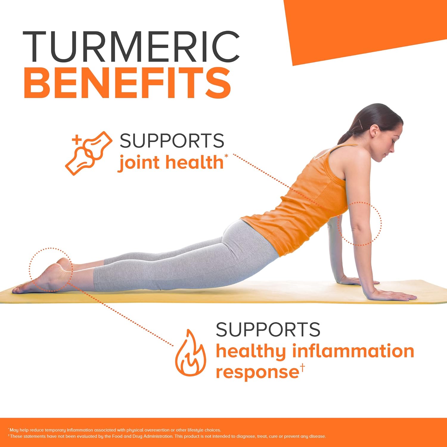 qunol-turmeric-curcumin-capsules---1500mg-extra-strength-with-patented-hydro-soluble-technology---90-veggie-capsules-alternative-to-turmeric-curcumin-with-black-pepper-4