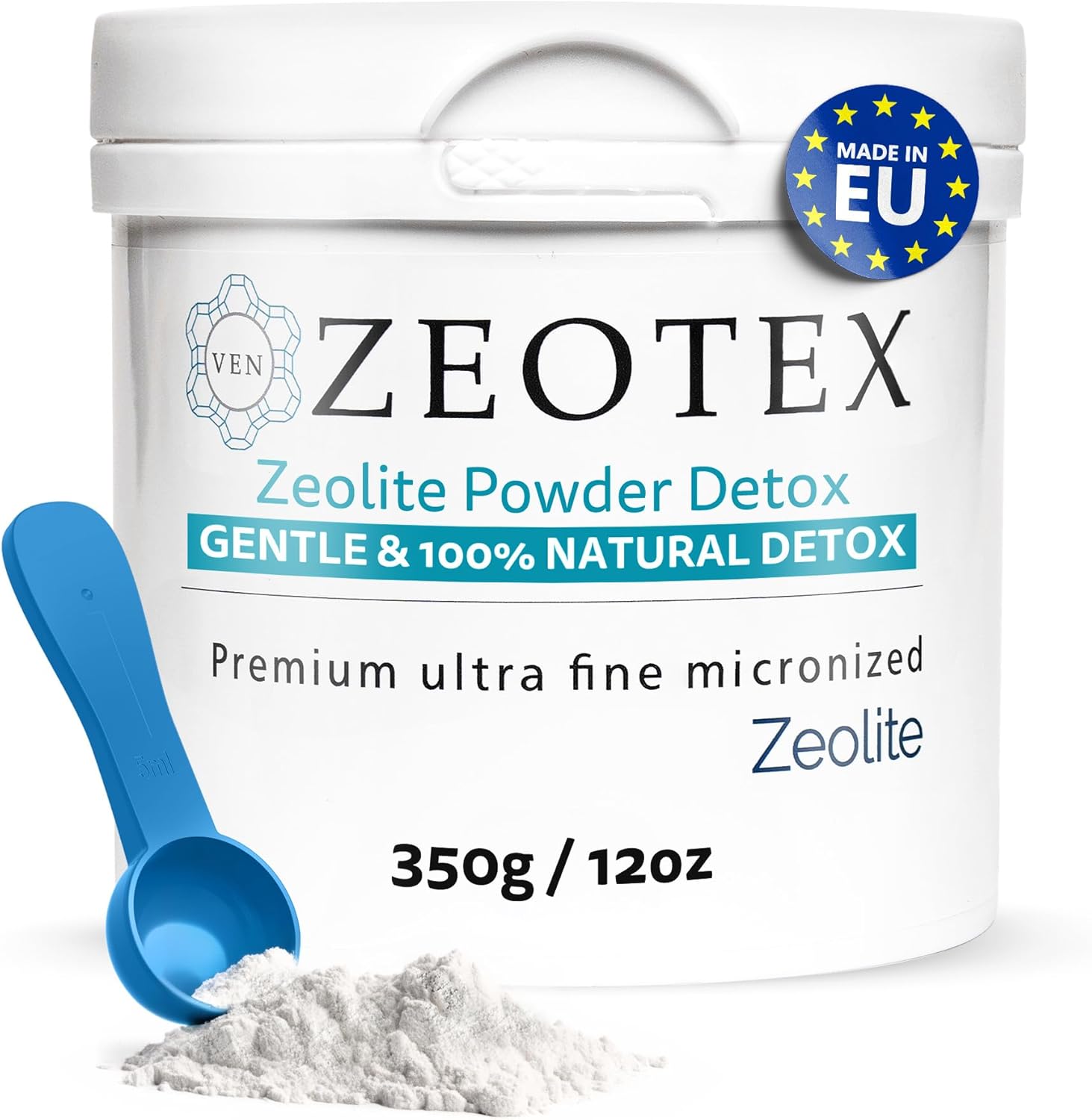 natural-zeotex-zeolite-powder-bundle-2-pack-for-full-body-detox-immune-support---100-pure-detoxifier-for-liver-kidney-skin-pet-health---350g-x-2-2