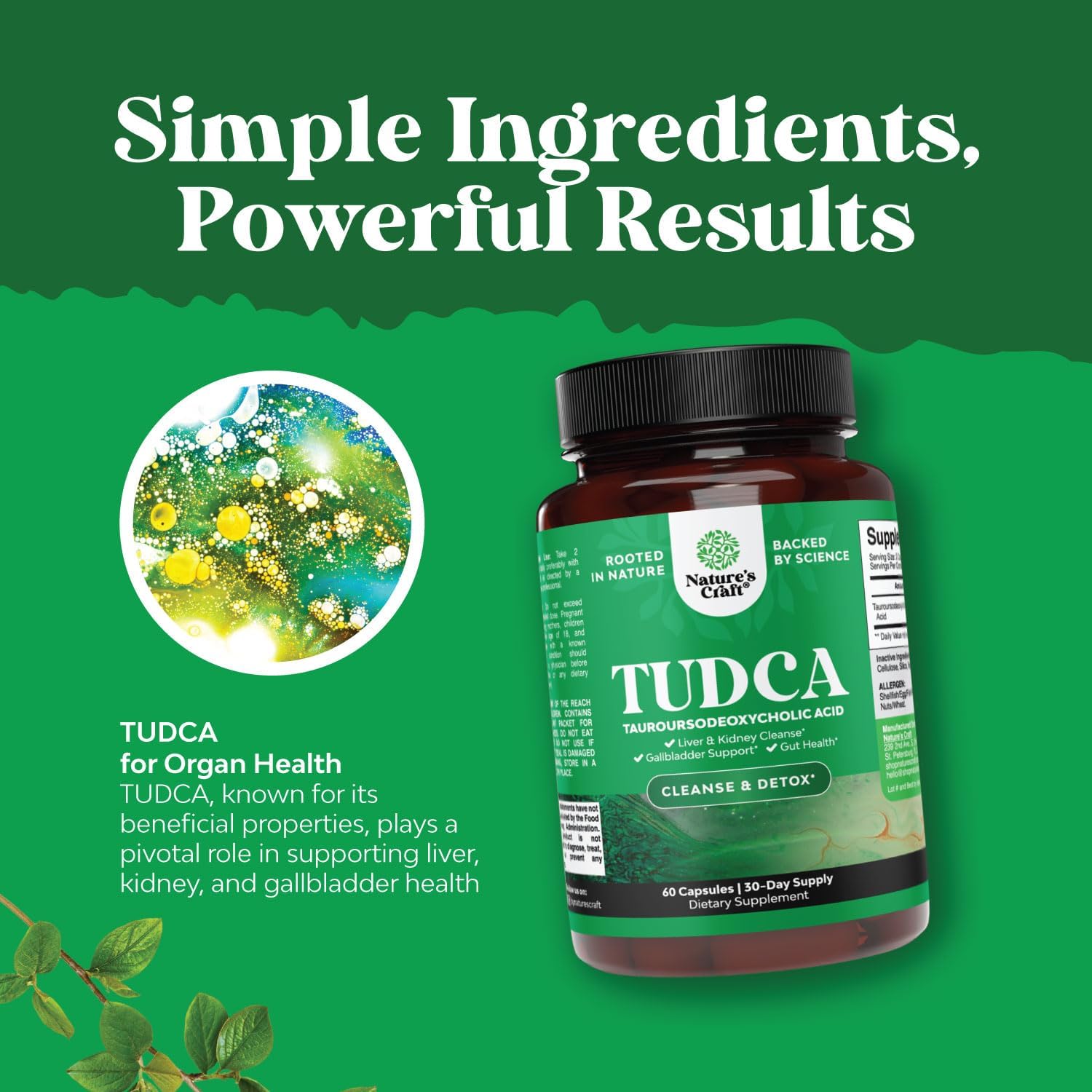 high-purity-tudca-supplement---extra-strength-bile-salt-for-liver-gallbladder-kidney-support---500mg-per-serving-liver-cleanse---natures-craft-4