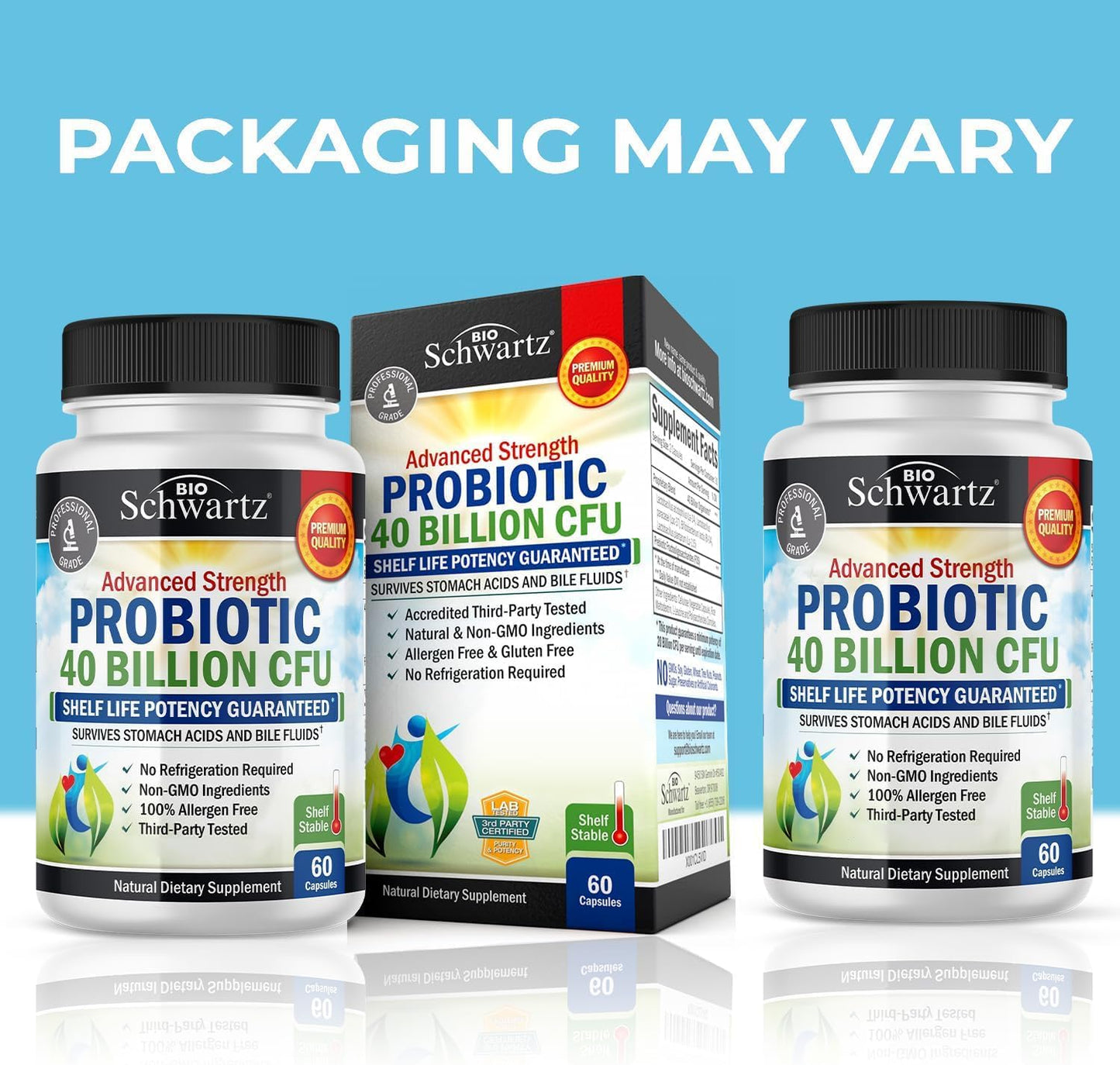 bioschwartz-probiotic-turmeric-bundle---40-billion-cfu-probiotic-1500mg-turmeric-curcumin-complex-with-black-pepper-extract---1-month-supply-5