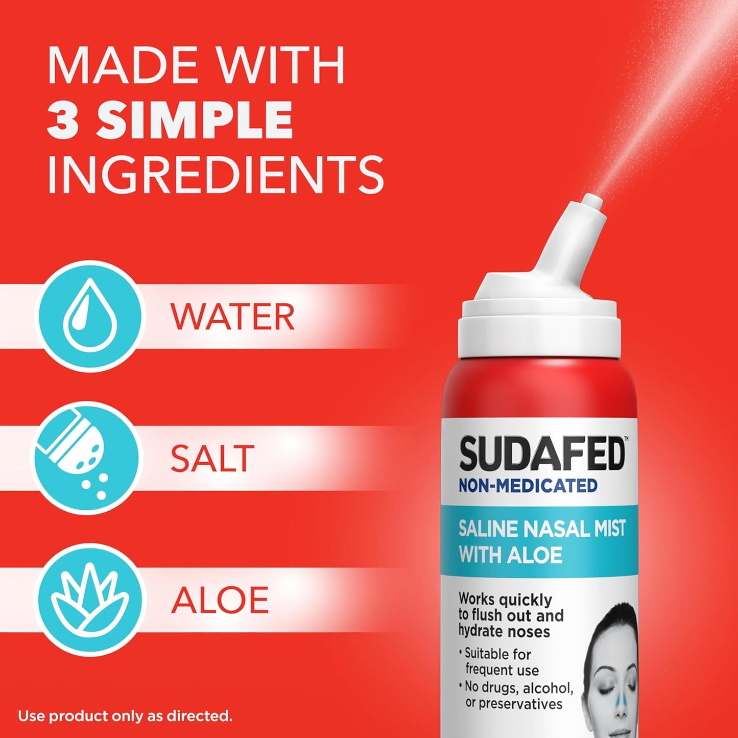 sudafed-non-medicated-saline-nasal-mist-with-aloe---sinus-spray-for-all-ages---drug-free-moisturizing-solution---3-fl-oz-4