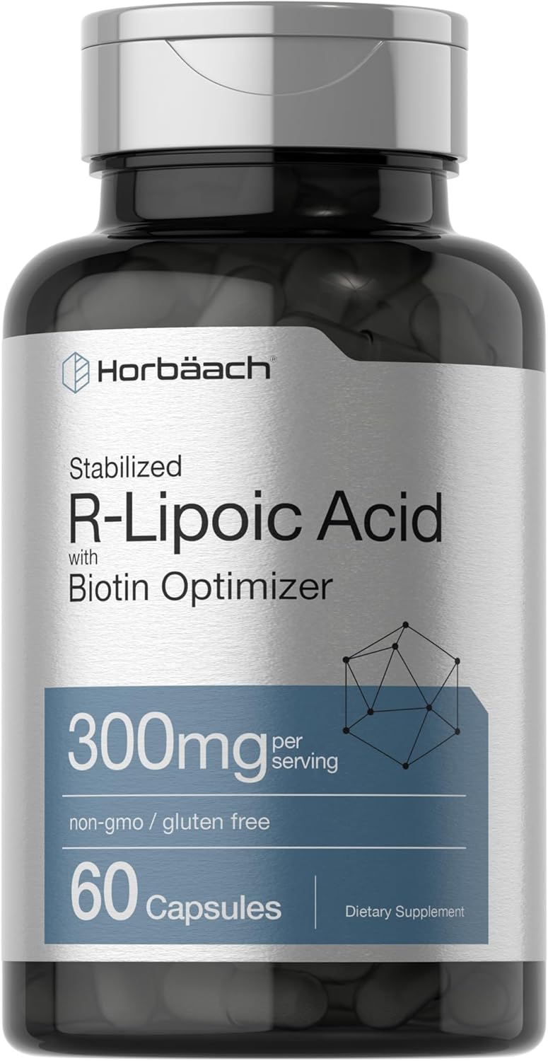 300mg-stabilized-r-lipoic-acid-capsules-with-biotin-optimizer---non-gmo-gluten-free---na-rala-supplement-for-energy-boost---60-count-1