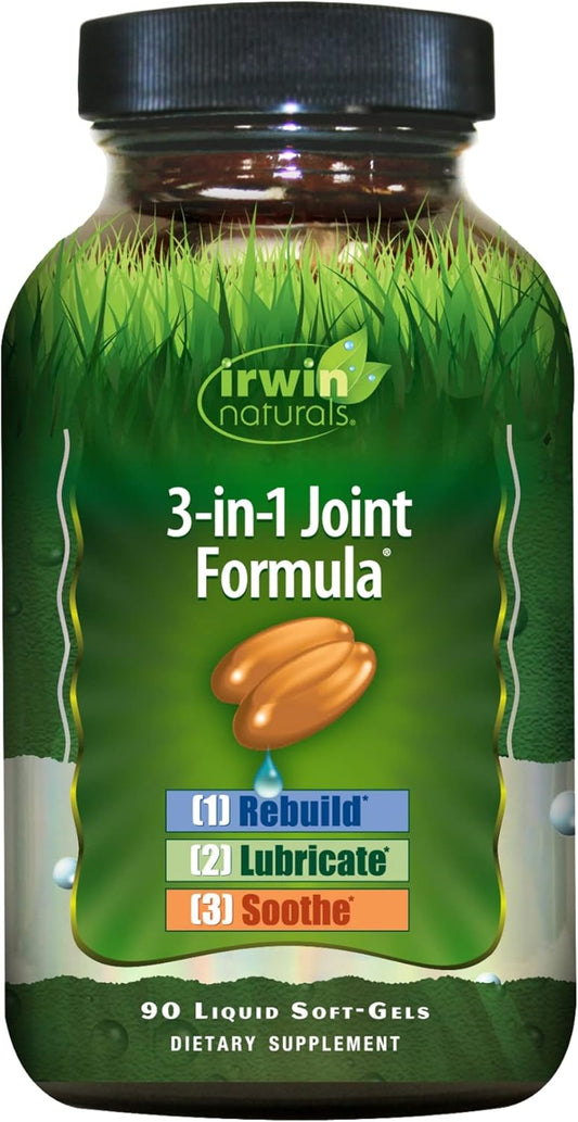 joint-support-supplement-with-glucosamine-chondroitin-turmeric-boswellia---90-liquid-softgels-for-powerful-joint-formula-by-irwin-naturals-1