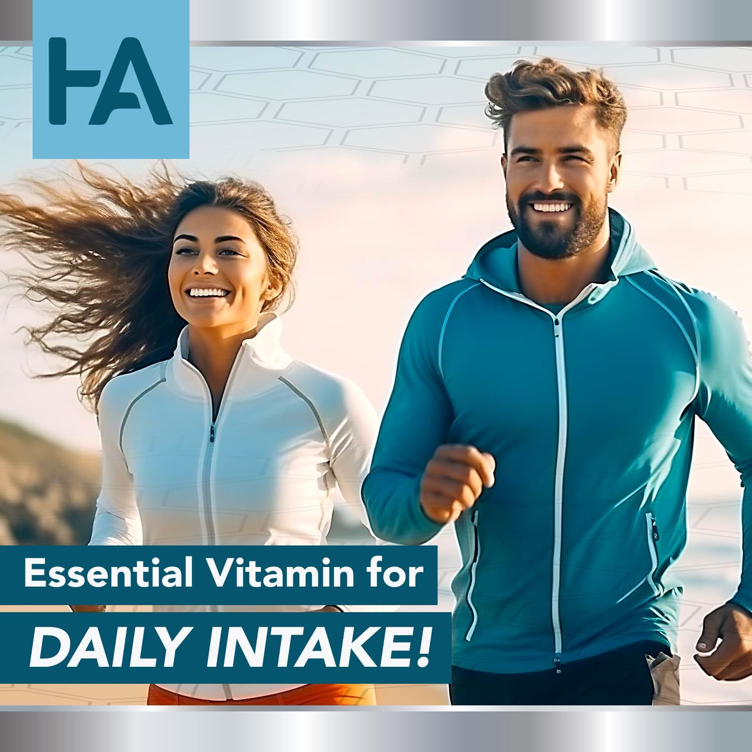vitamin-k2-mk-7-capsules---120-mcg-for-healing-and-awakening---200-vegetarian-capsules---non-gmo-gluten-free-5