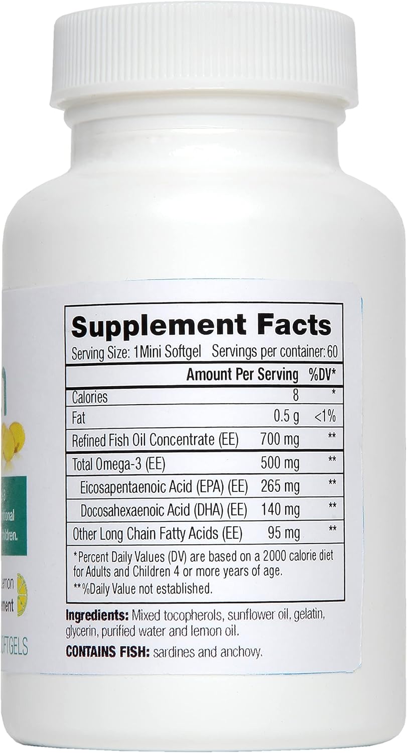 omega-3-supplement-for-school-aged-children---60-capsules-with-high-epa-dha-ratios-for-learning---lifetrients-omega-3-formula-2