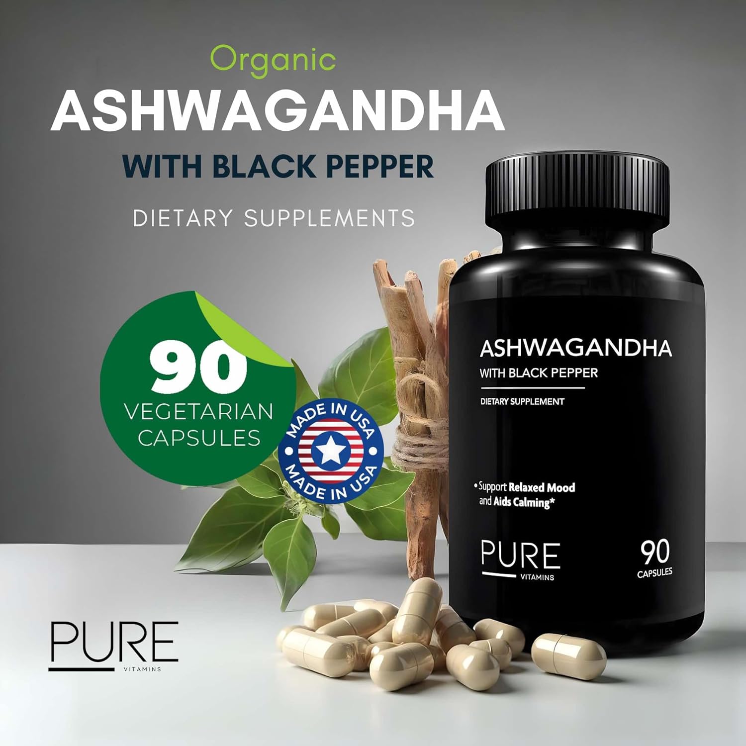 organic-ashwagandha-capsules-with-black-pepper---90-vegetarian-capsules-energy-supplement-with-pure-ashwagandha-calming-mood-support-made-in-usa-1