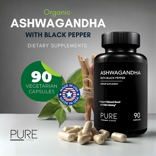 organic-ashwagandha-capsules-with-black-pepper---90-vegetarian-capsules-energy-supplement-with-pure-ashwagandha-calming-mood-support-made-in-usa-1