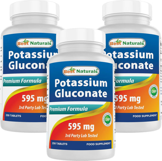 natural-potassium-gluconate-supplement-595mg---750-tablets-for-heart-health-and-muscle-function---pack-of-3---non-gmo-gluten-free-1