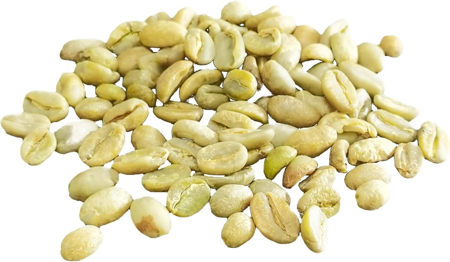 32oz-ethiopian-yirgacheffe-green-coffee-beans---unroasted-raw-beans---premium-quality---bulk-size---15883-5