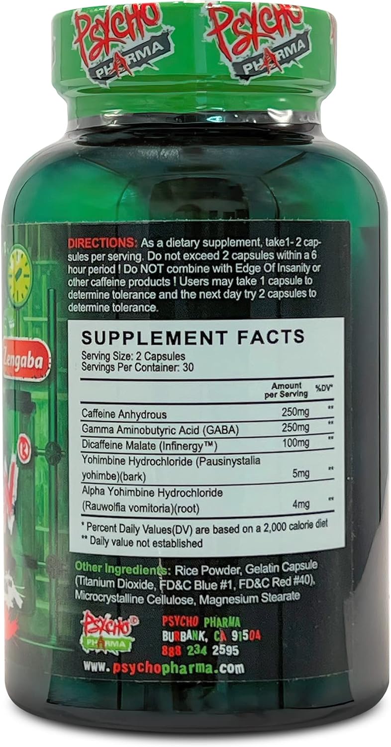 psycho-pharma-far-beyond-driven-boost-energy-enhance-focus-and-elevate-mood-2