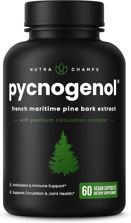 pycnogenol-french-maritime-pine-bark-extract-capsules-circulation-support-with-black-pepper-extract-enhanced-blood-flow-nitric-oxide-vegan-non-gmo-60-count-1