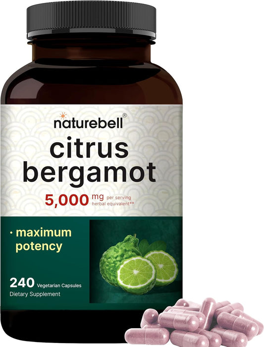 naturebell-citrus-bergamot-extract-5000mg-240-capsules---high-antioxidant-level-heart-immune-support-vegan-non-gmo---extra-strength-fruit-supplement-1
