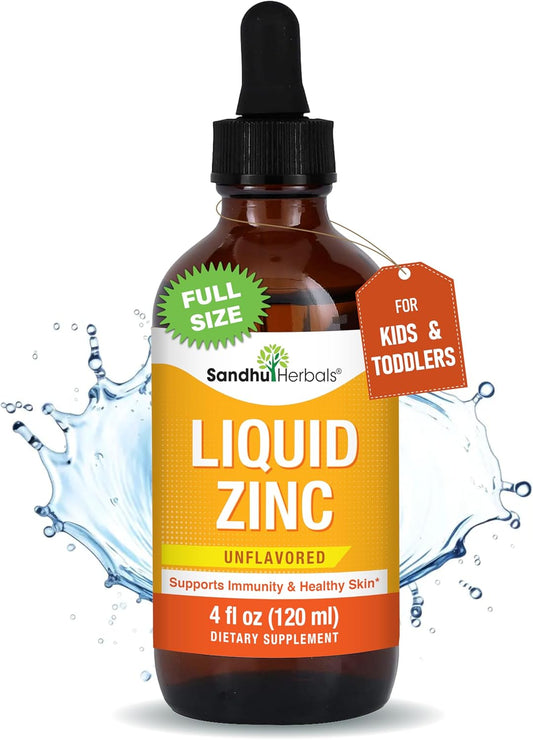 sandhuherbals-liquid-zinc-drops-for-kids-toddlers-babies-4-oz-glass-bottle-ionic-zinc-sulphate-supplement-immune-support-water-soluble-unflavored-1