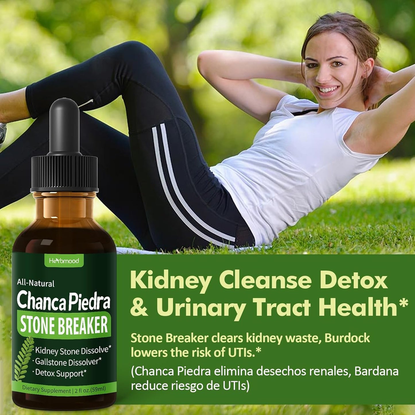 herbmood-stone-breaker-drops-with-horsetail-extract-for-kidney-gallstone-support---2-oz-bottle---natural-kidney-cleanse-detox---herbal-remedy-for-kidney-stones-gallstones-3