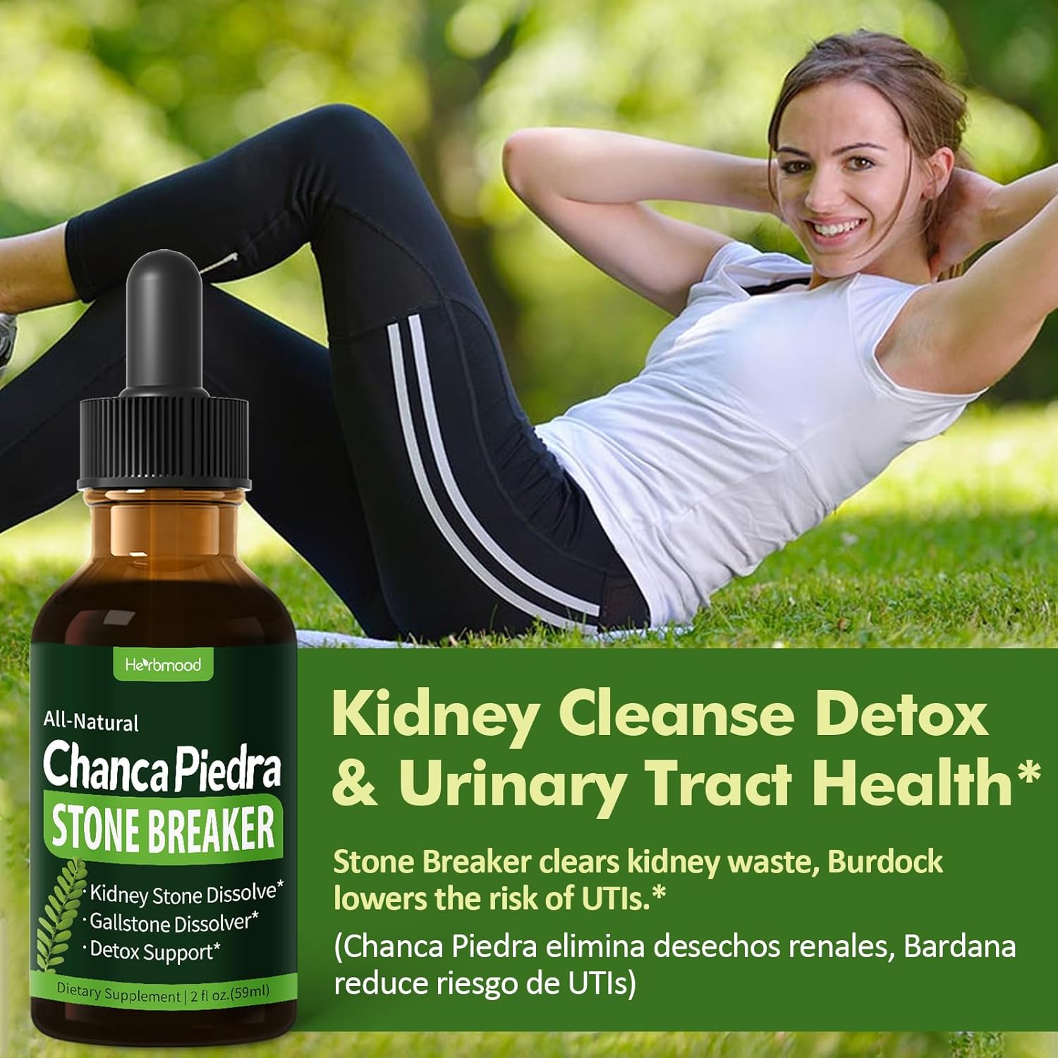 herbmood-stone-breaker-drops-with-horsetail-extract-for-kidney-gallstone-support---2-oz-bottle---natural-kidney-cleanse-detox---herbal-remedy-for-kidney-stones-gallstones-3