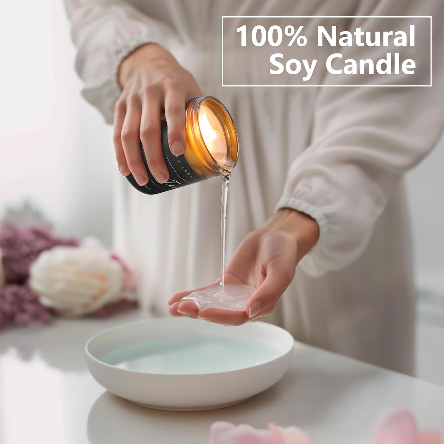 eucalyptus-scented-soy-candle-in-jar-handmade-aromatherapy-candle-long-lasting-home-fragrance-perfect-gift-for-birthday-housewarming-relaxation-7oz-jar-candle-4