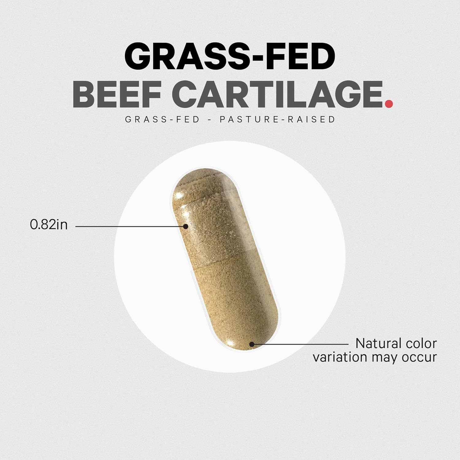 freeze-dried-grass-fed-beef-cartilage-liver-pills---argentina-beef-vitamins---non-gmo---180-capsules-8